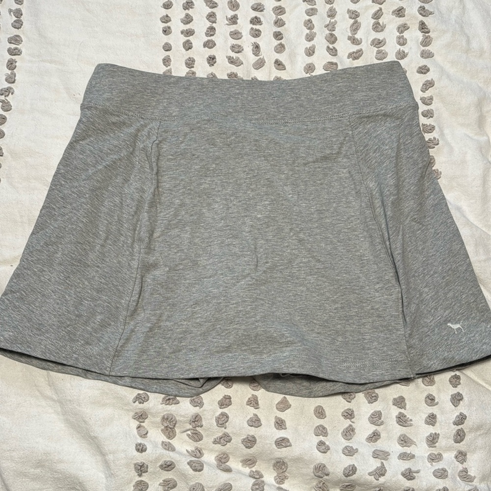 PINK skort